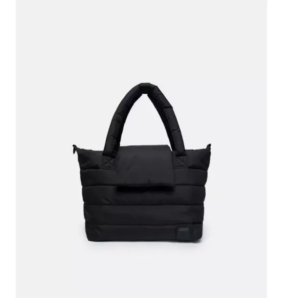 Capri Diaper Tote