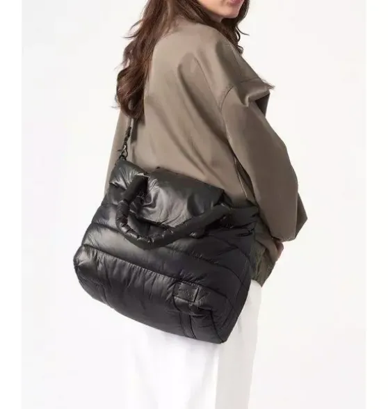 Capri Diaper Tote
