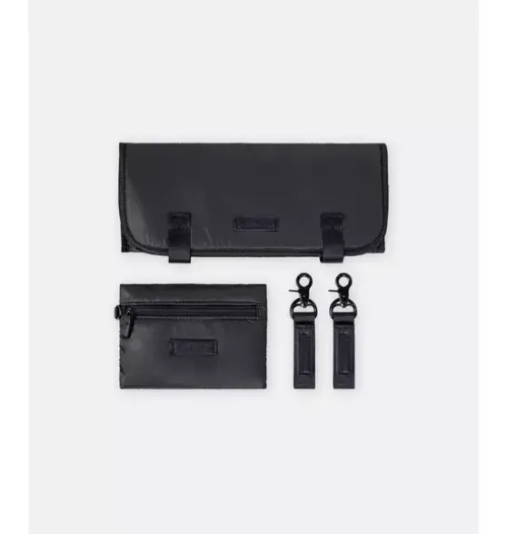 Capri Diaper Tote
