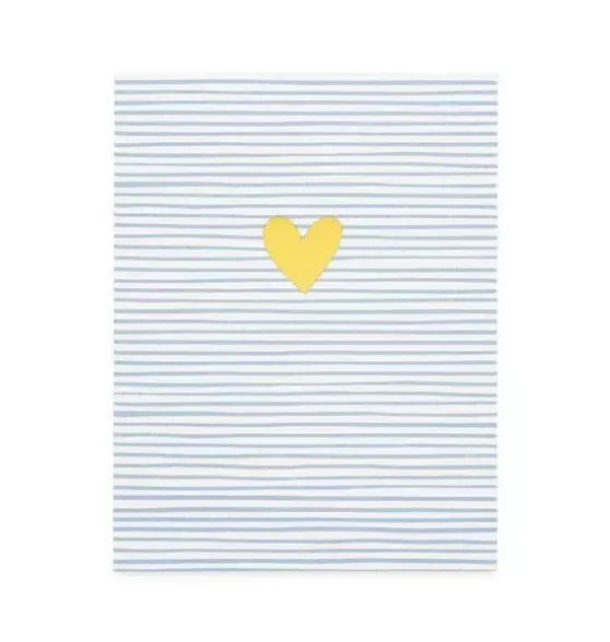 Cards for Every Occasion Set (12 Cards)