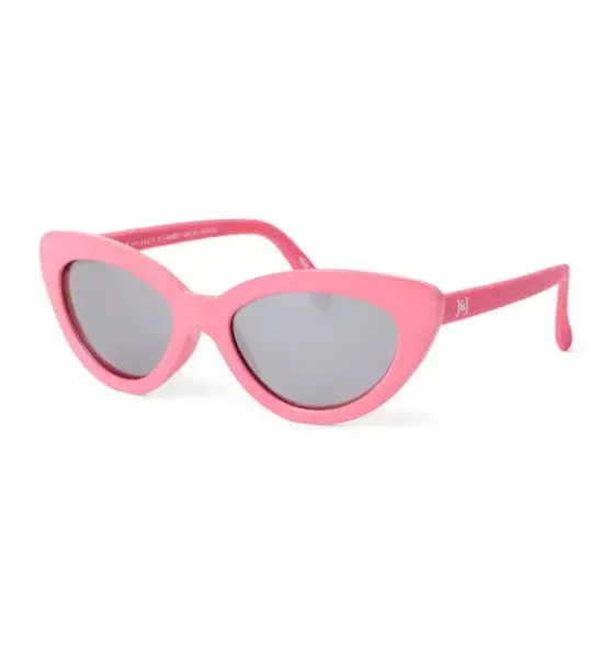 Cat Eye Sunglasses