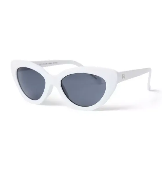 Cat Eye Sunglasses