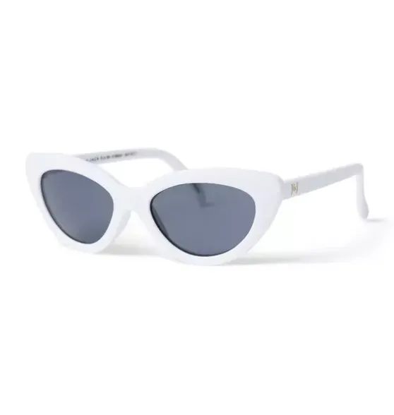 Cat Eye Sunglasses