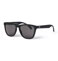 Classic Sunglasses