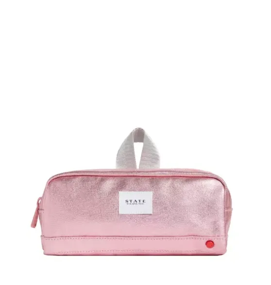 Clinton Pencil Case