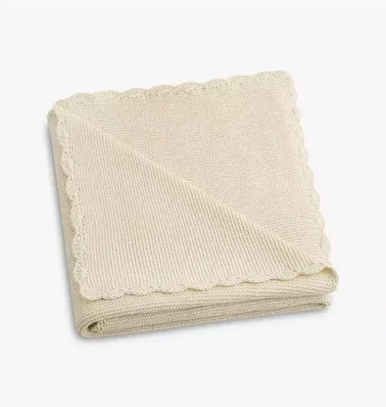 Cozy Gift Set - Ivory
