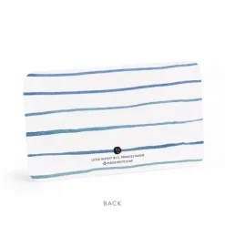Crabby Little Notes&reg;