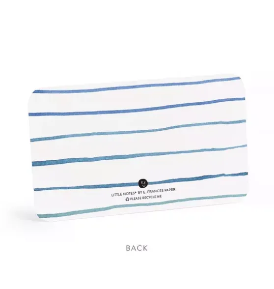 Crabby Little Notes®