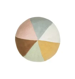 Cushion Ball
