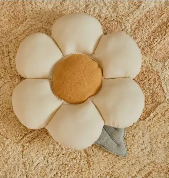 Cushion Little Daisy