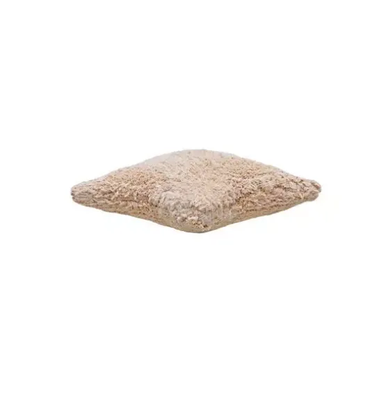Cushion Stella Rose
