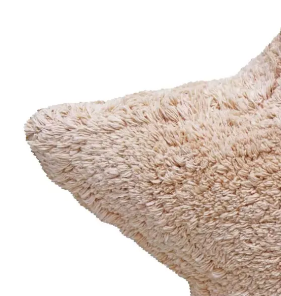 Cushion Stella Rose