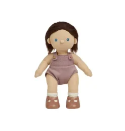 Dinkum Dolls - Bitsy