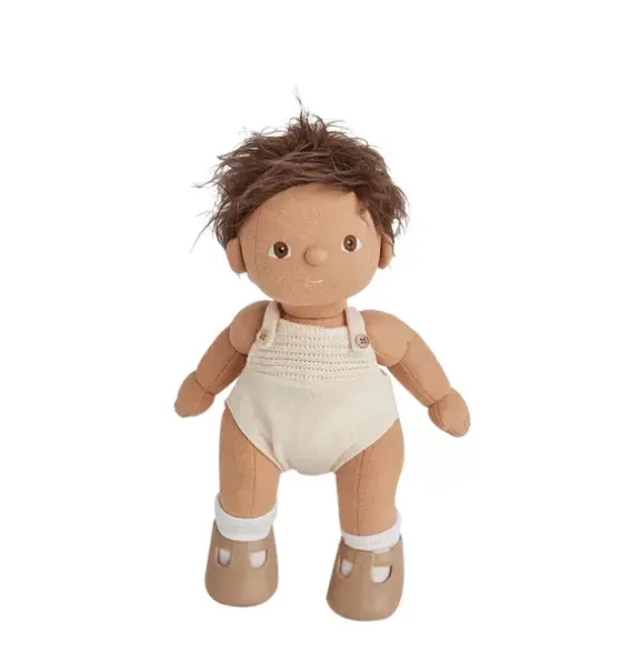 Dinkum Dolls - Sprout