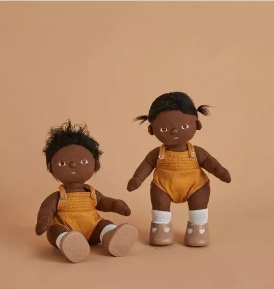 Dinkum Dolls - Tiny