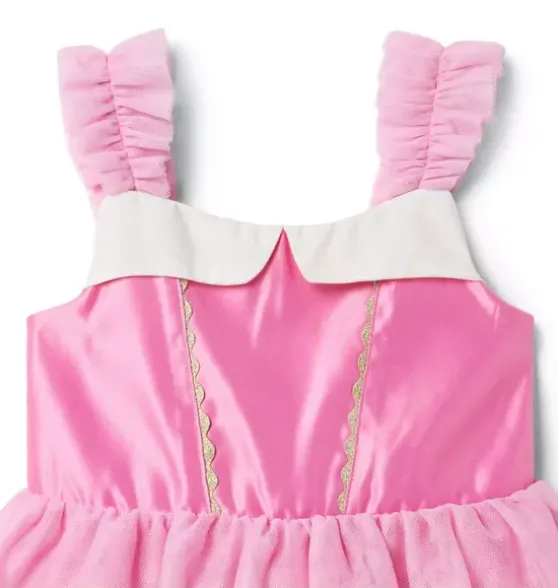 Disney Aurora Dress
