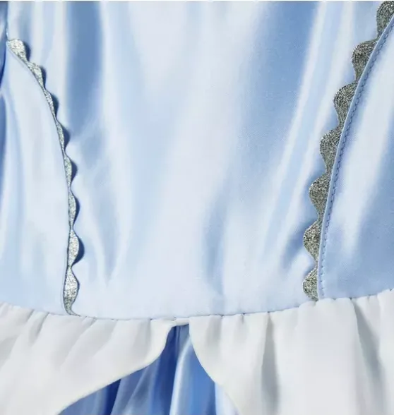 Disney Cinderella Dress
