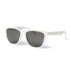 Disney Mickey Mouse Sunglasses
