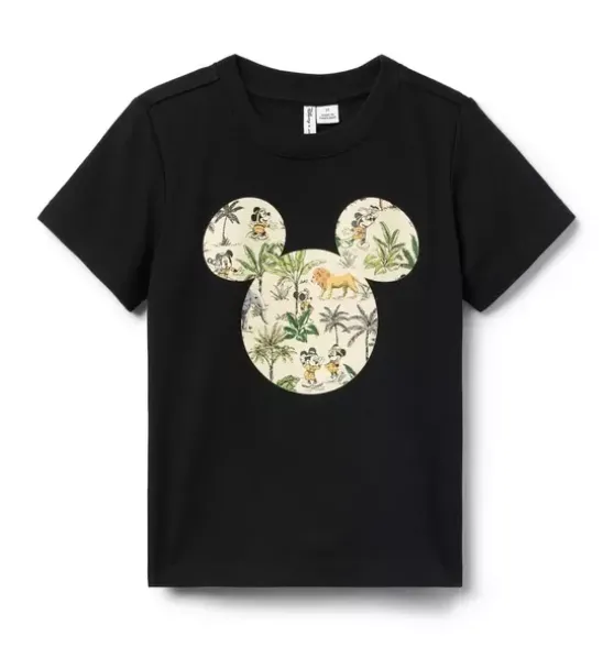Disney Mickey Mouse Tee