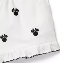Disney Minnie Mouse Icon Short
