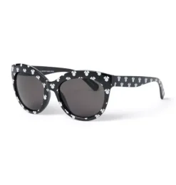 Disney Minnie Mouse Sunglasses