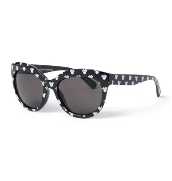 Disney Minnie Mouse Sunglasses