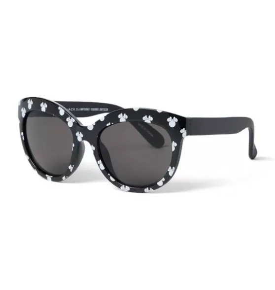 Disney Minnie Mouse Sunglasses