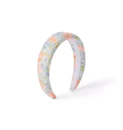 Ditsy Floral Headband