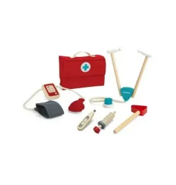 Doctor Set