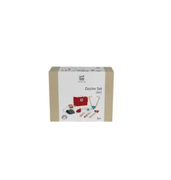Doctor Set