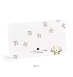 Dog Days Little Notes&reg;