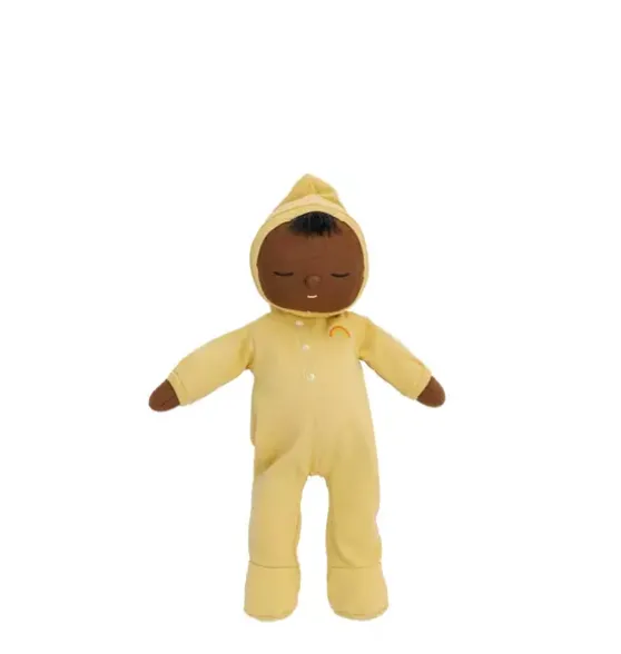 Dozy Dinkum - Mini
