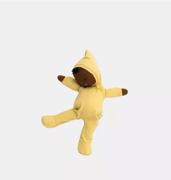 Dozy Dinkum - Mini