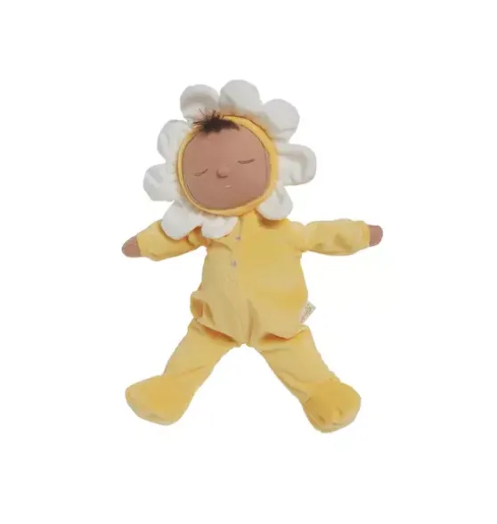 Dozy Dinkums - Pip - Buttercup