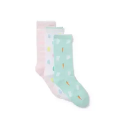 Easter Sock 3-Pack