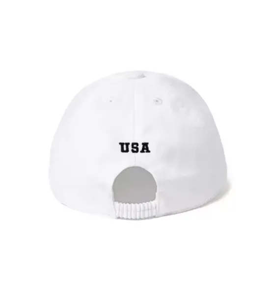 Flag Cap