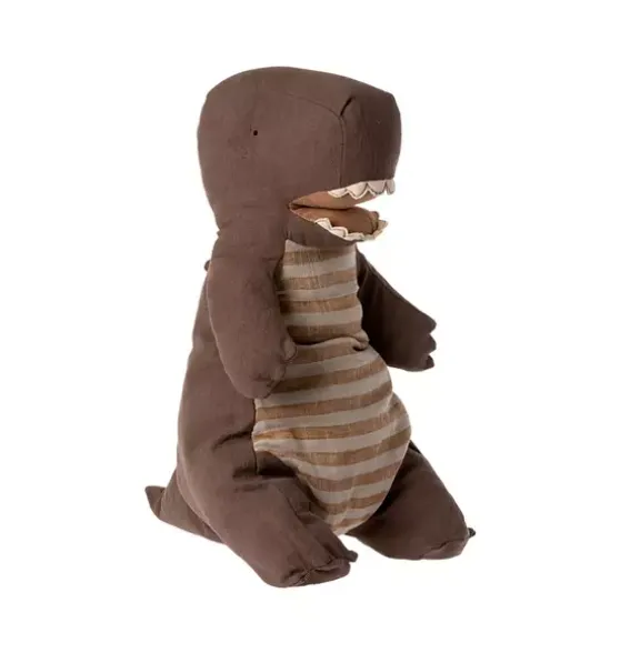 Gantosaurus, Large Chocolate