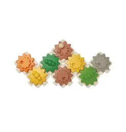 Gears & Puzzles