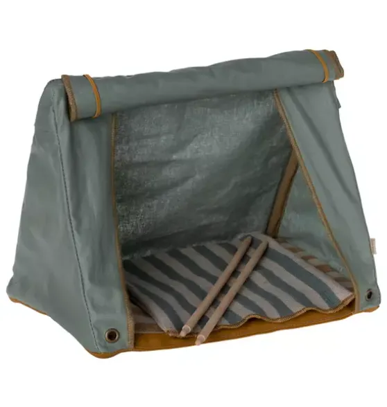 Happy Camper Tent, Mouse
