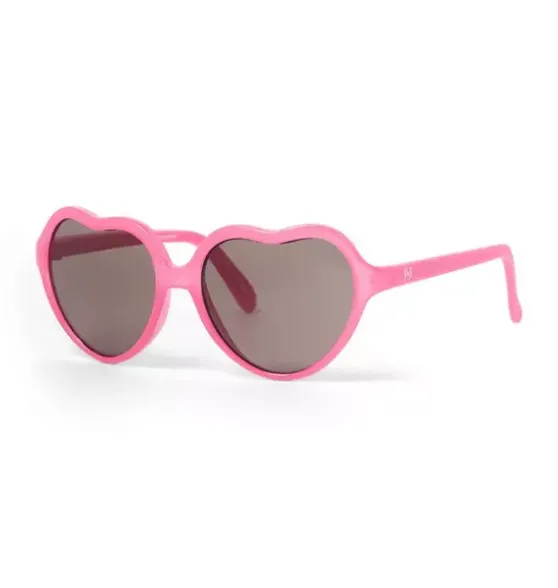 Heart Sunglasses