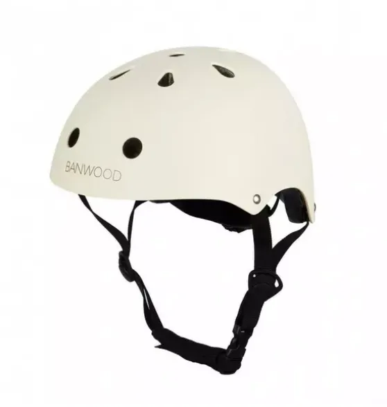 Helmet Cream