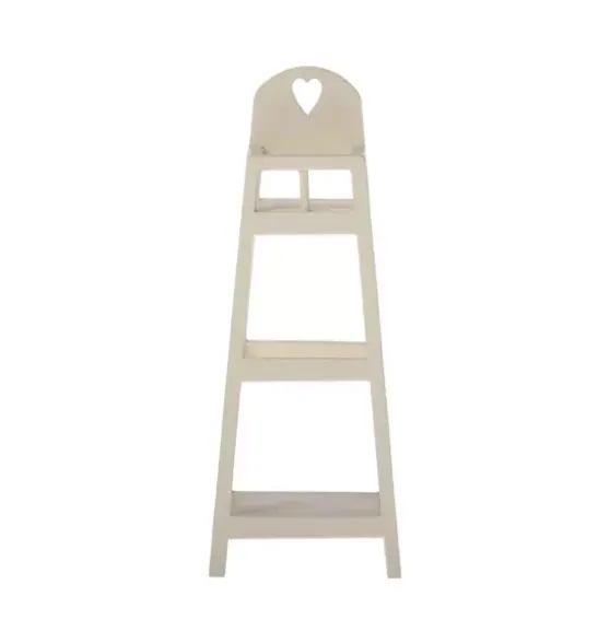 High Chair, My