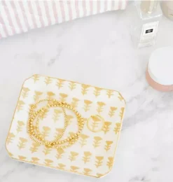 Honeycomb Trinket Tray