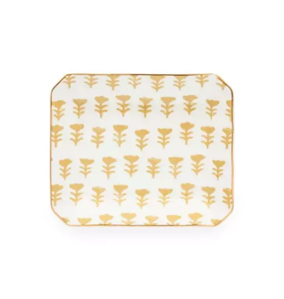 Honeycomb Trinket Tray