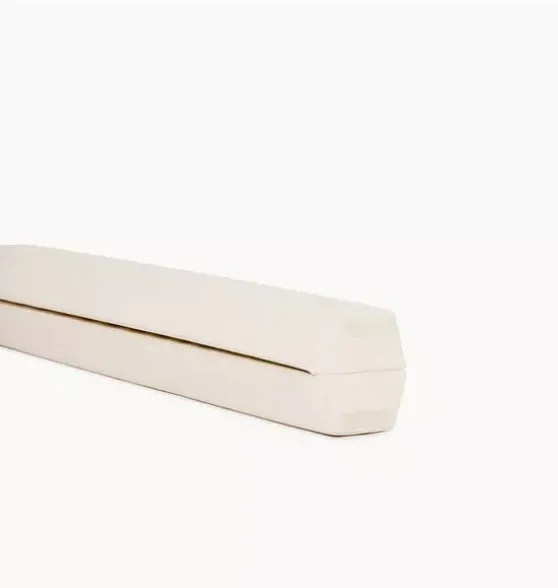 Ivory Balance Beam