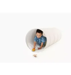Ivory Tunnel