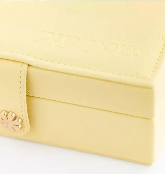 Jewelry Box