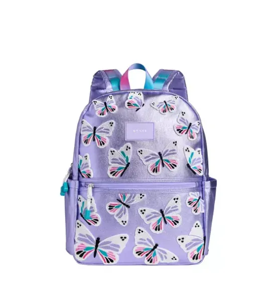Kane Backpack