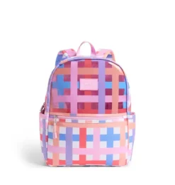 Kane Backpack