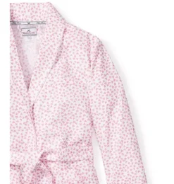 Kids Robe in Sweethearts